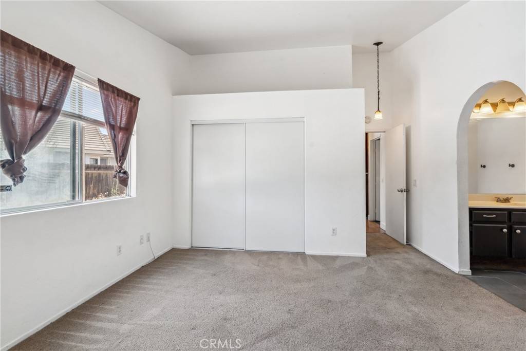 Hemet, CA 92545,1030 Clover CT