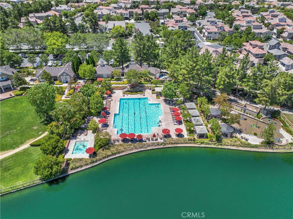 Temecula, CA 92591,28549 Oakhurst WAY
