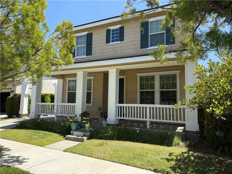 28549 Oakhurst WAY, Temecula, CA 92591