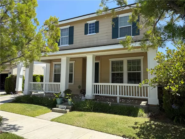 28549 Oakhurst WAY, Temecula, CA 92591