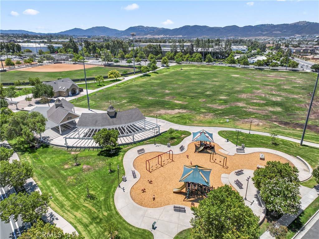 Temecula, CA 92591,28549 Oakhurst WAY