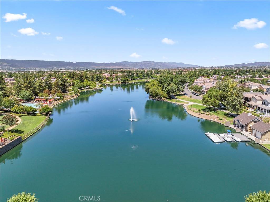 Temecula, CA 92591,28549 Oakhurst WAY