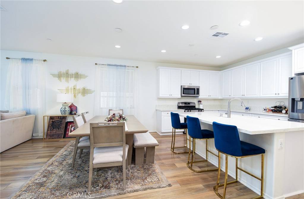 Menifee, CA 92584,32589 Richardson ST