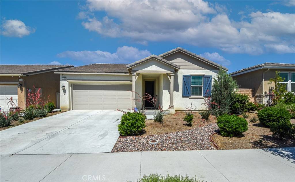 32589 Richardson ST, Menifee, CA 92584