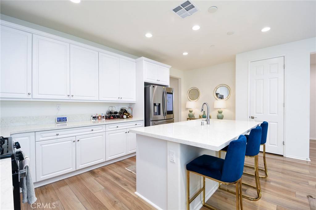 Menifee, CA 92584,32589 Richardson ST