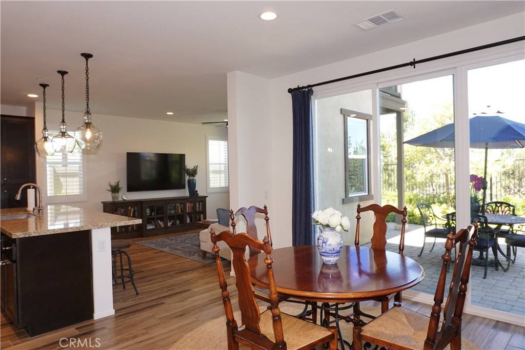 Murrieta, CA 92563,30512 Ticonderoga CT