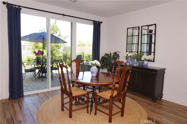 Murrieta, CA 92563,30512 Ticonderoga CT