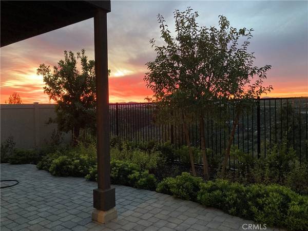 Murrieta, CA 92563,30512 Ticonderoga CT