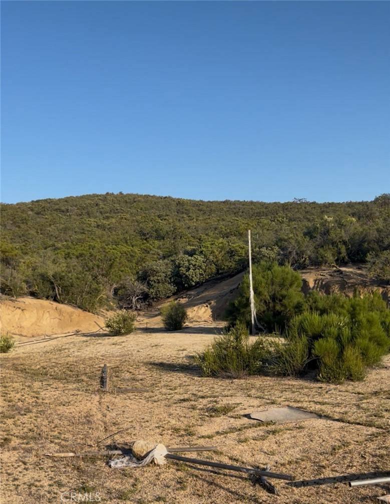 54075 Glenda LN, Anza, CA 92539