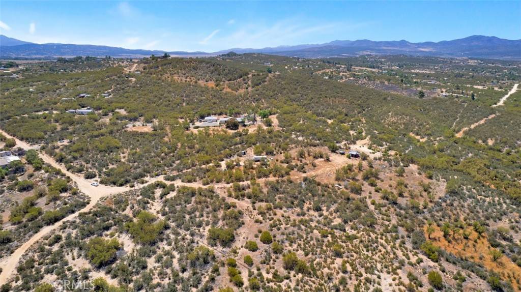 Anza, CA 92539,54075 Glenda LN