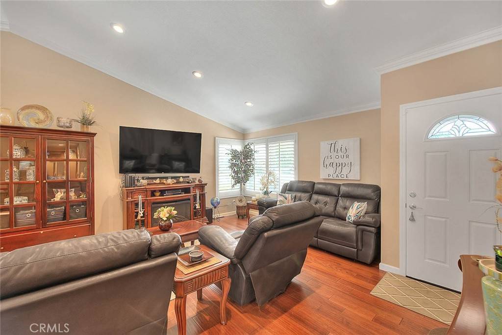 Ontario, CA 91761,3614 Big Creek RD