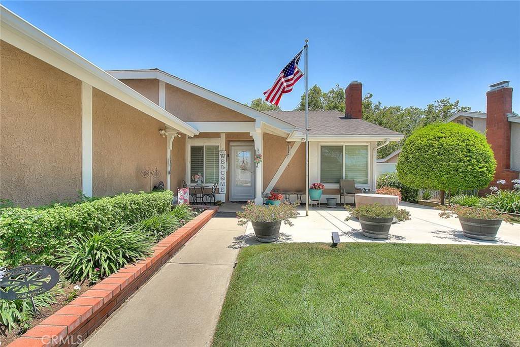 Ontario, CA 91761,3614 Big Creek RD