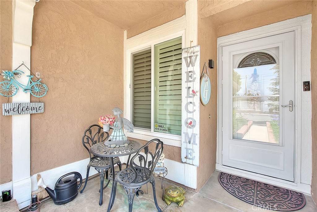 Ontario, CA 91761,3614 Big Creek RD