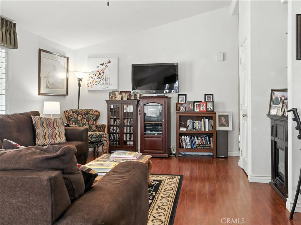 Menifee, CA 92586,27250 Murrieta RD #266