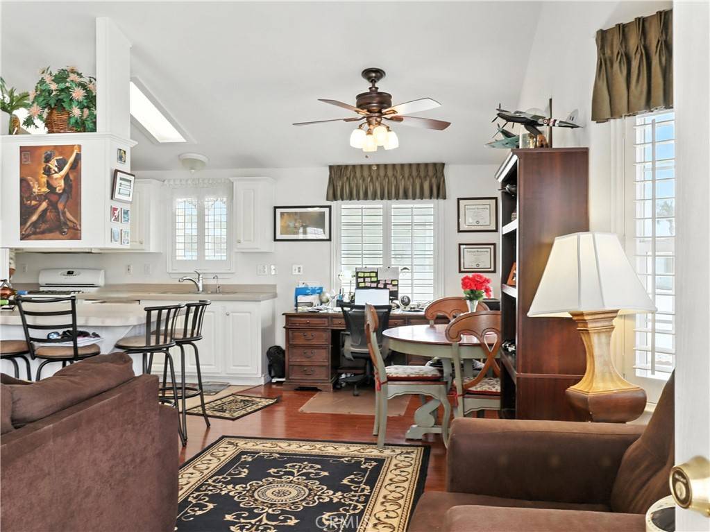 Menifee, CA 92586,27250 Murrieta RD #266