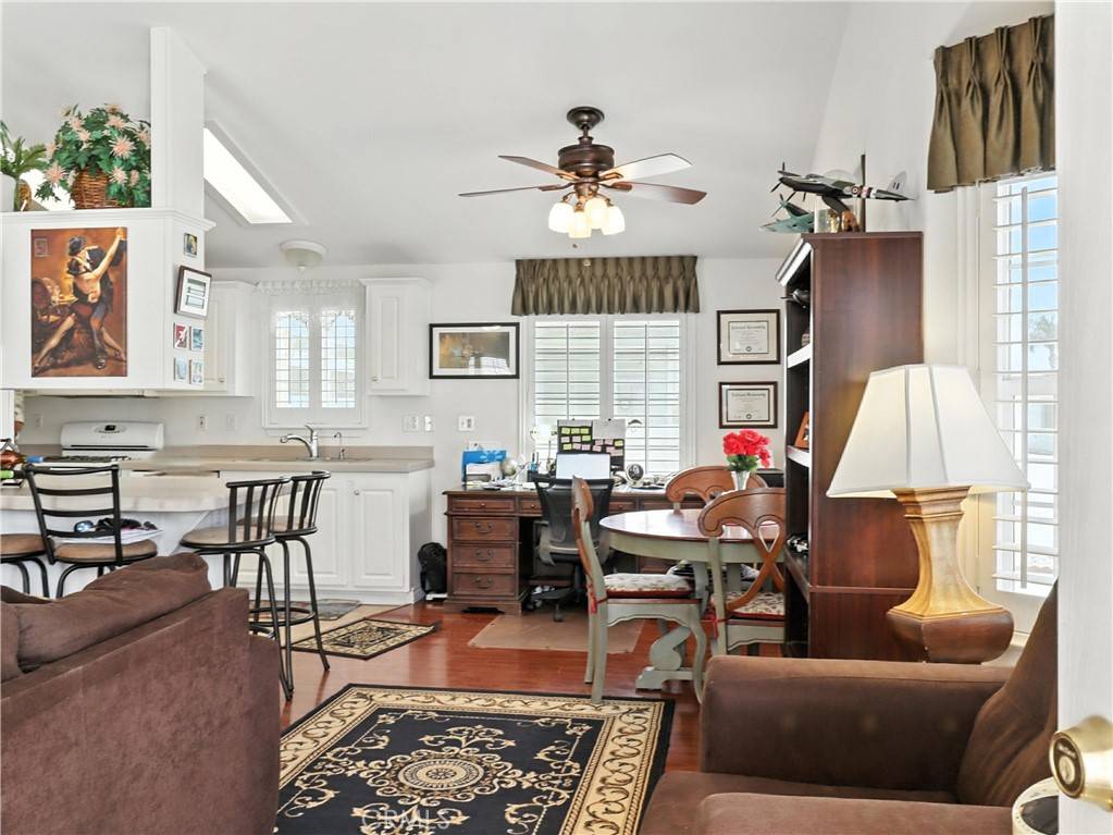 Menifee, CA 92586,27250 Murrieta RD #266