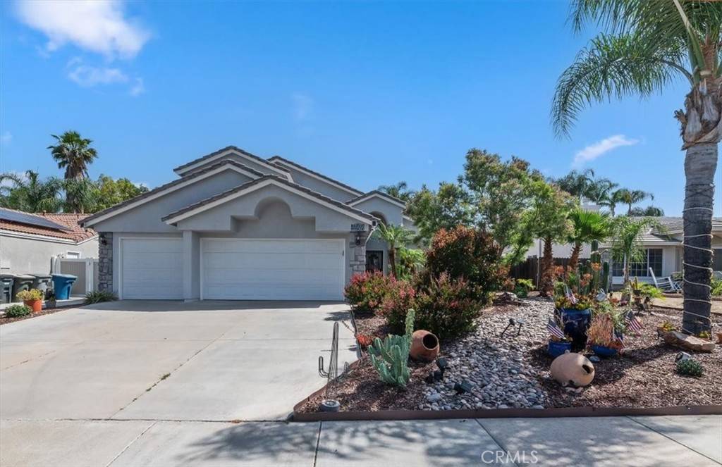 Temecula, CA 92592,44938 Tehachapi