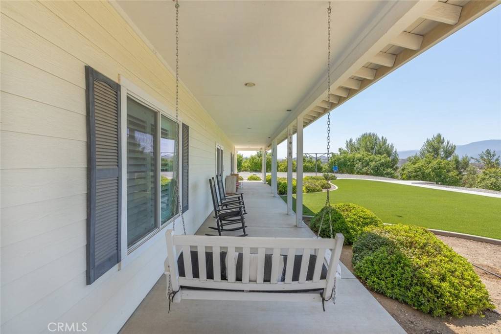 Temecula, CA 92592,41559 Floyd CT