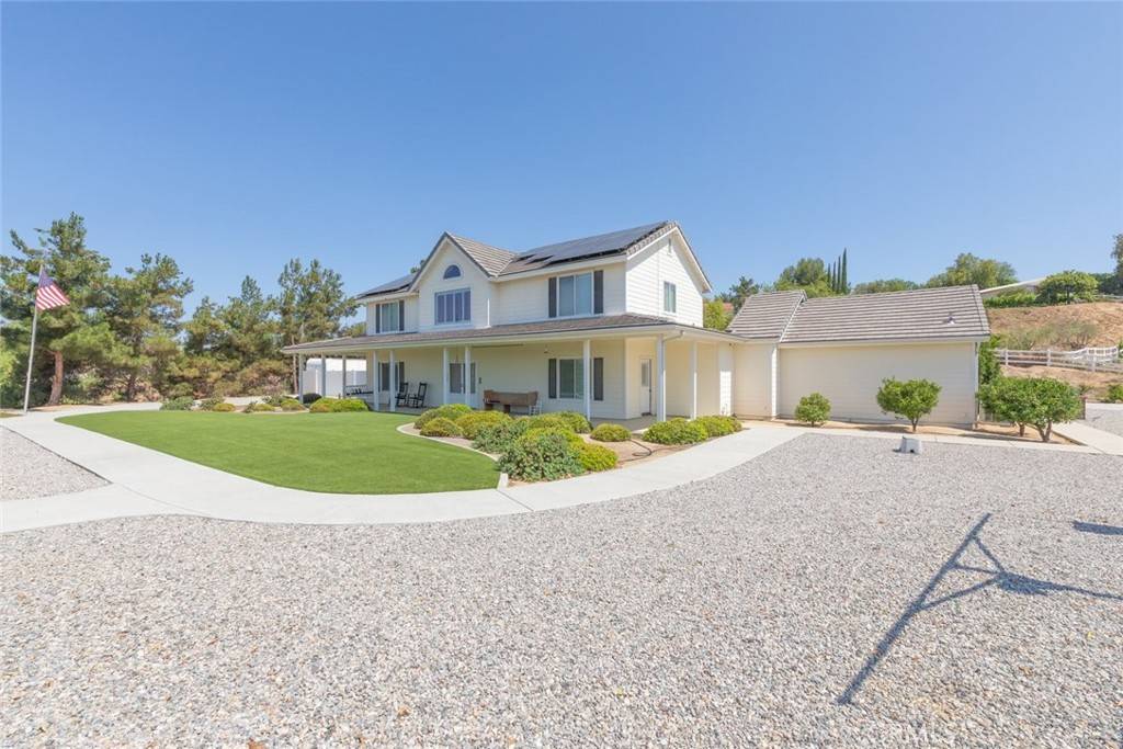 Temecula, CA 92592,41559 Floyd CT