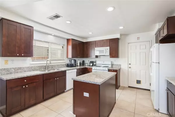 Temecula, CA 92592,31652 Loma Linda RD