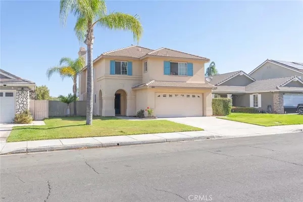 Temecula, CA 92592,31652 Loma Linda RD