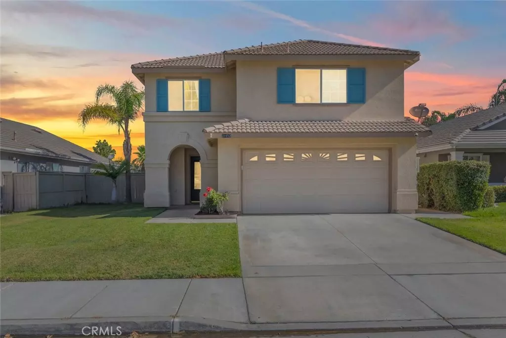 Temecula, CA 92592,31652 Loma Linda RD