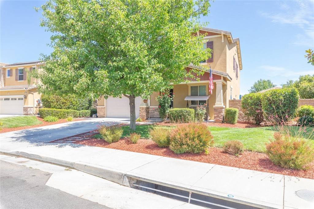 Menifee, CA 92584,29364 Bouris DR