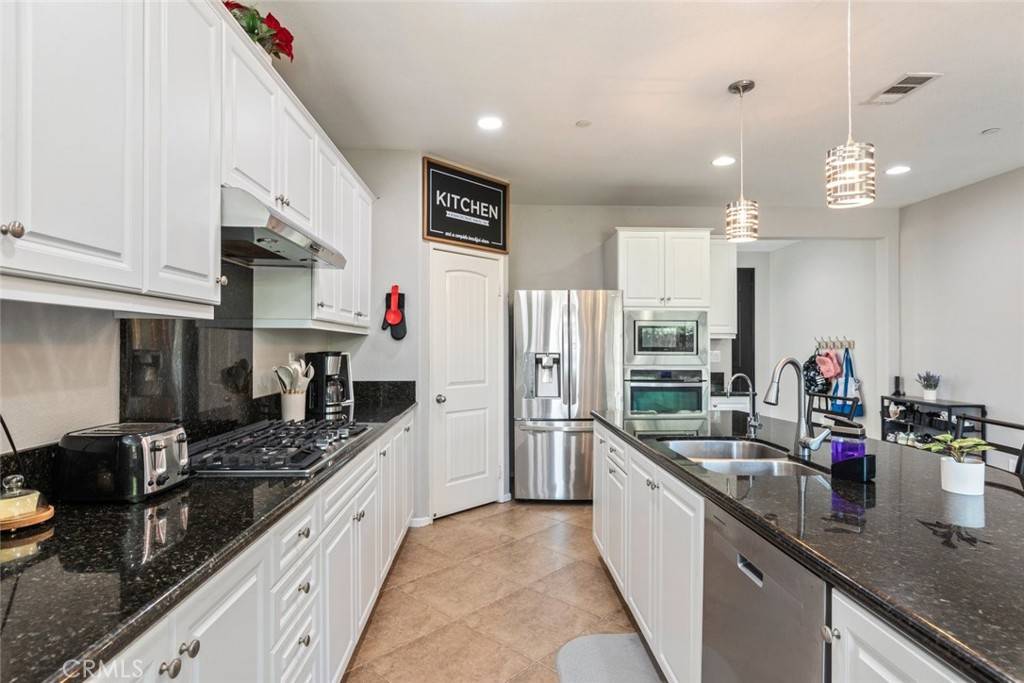 Menifee, CA 92584,29364 Bouris DR