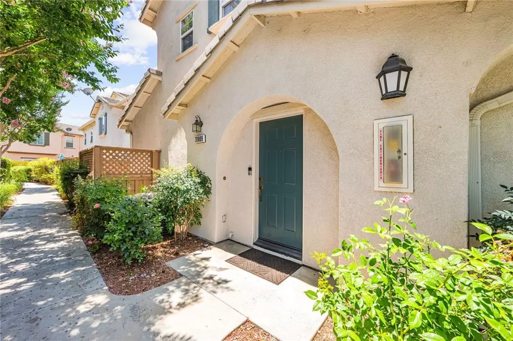 Winchester, CA 92596,31809 Delfina WAY