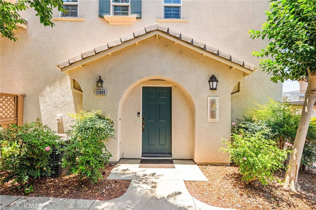 Winchester, CA 92596,31809 Delfina WAY