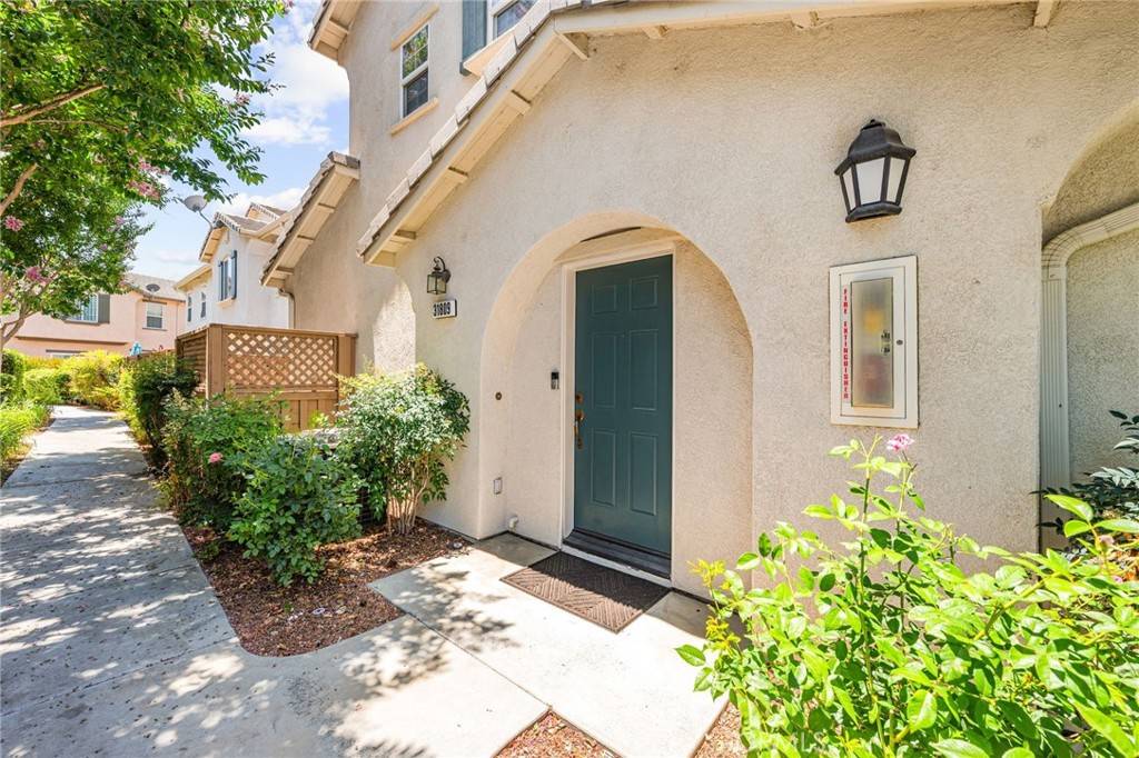 Winchester, CA 92596,31809 Delfina WAY