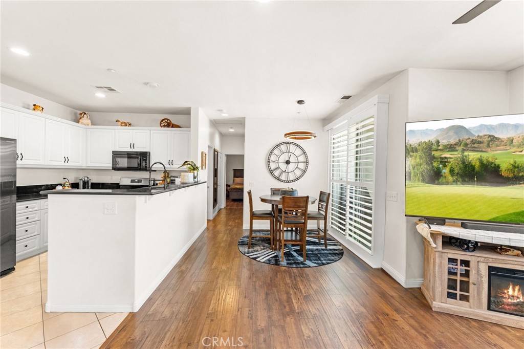 31809 Delfina WAY, Winchester, CA 92596
