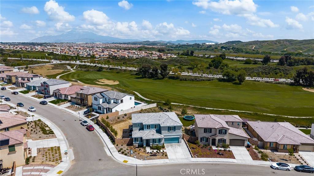 Beaumont, CA 92223,11638 Zoeller ST