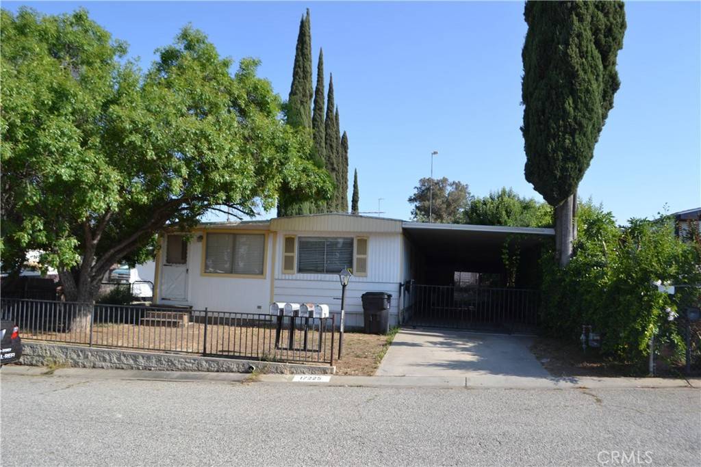 17225 Palomas DR, Perris, CA 92570