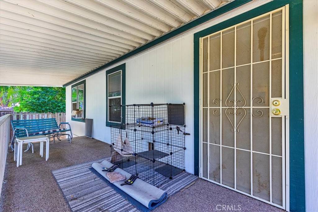 Hemet, CA 92545,32600 State Highway 74 #35
