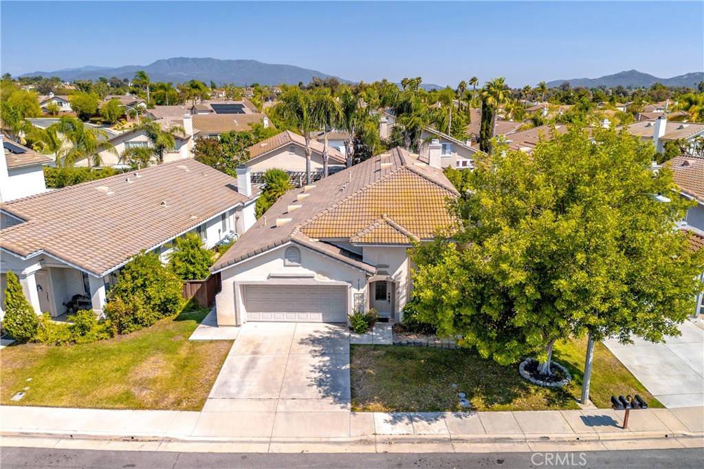 Temecula, CA 92591,41808 Vardon DR