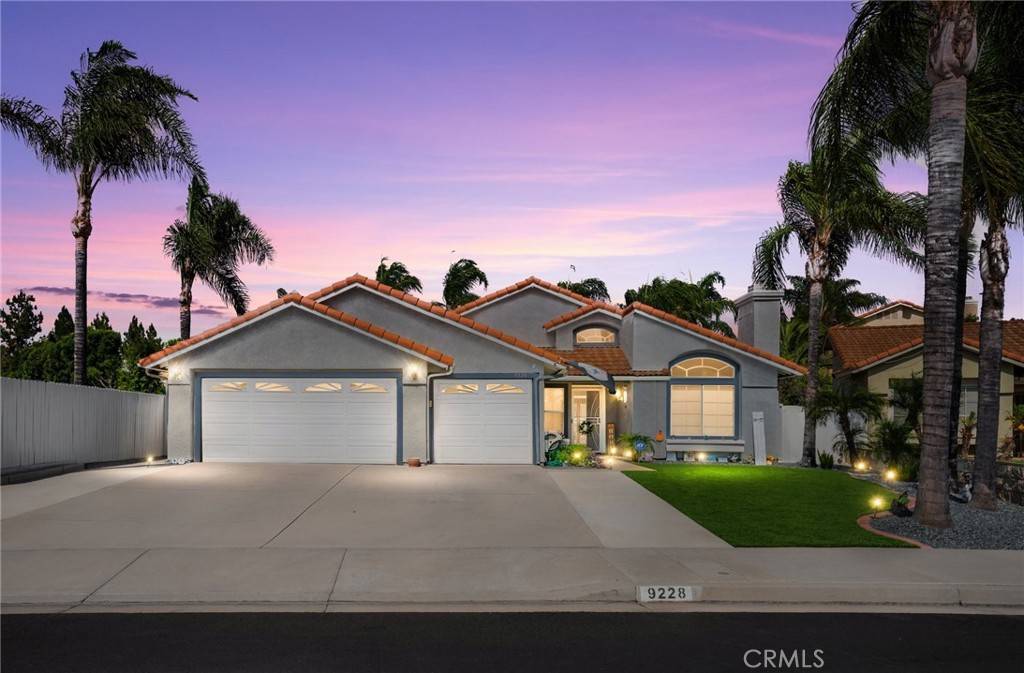 9228 Whiting WAY, Riverside, CA 92508