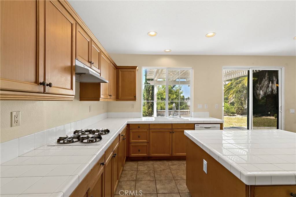 Temecula, CA 92592,33138 Rhine AVE