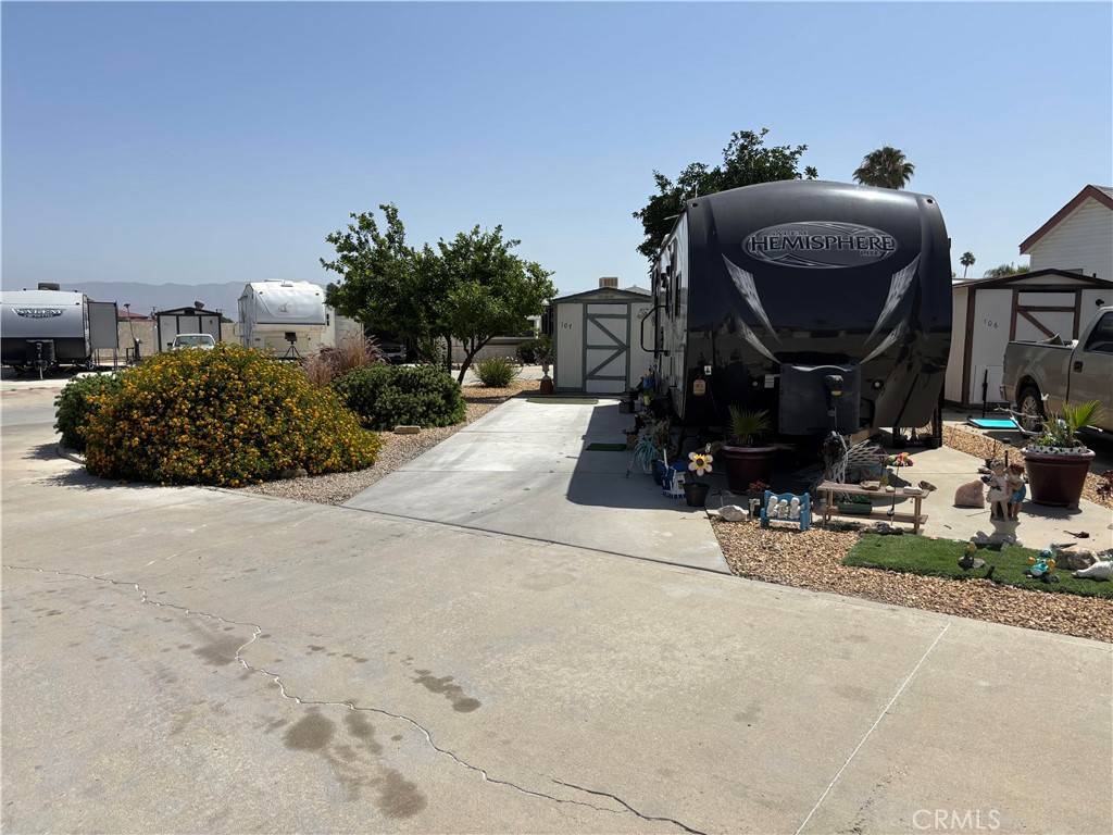 Hemet, CA 92545,1295 S Cawston AVE