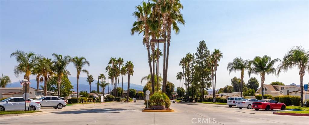 Hemet, CA 92545,1295 S Cawston AVE