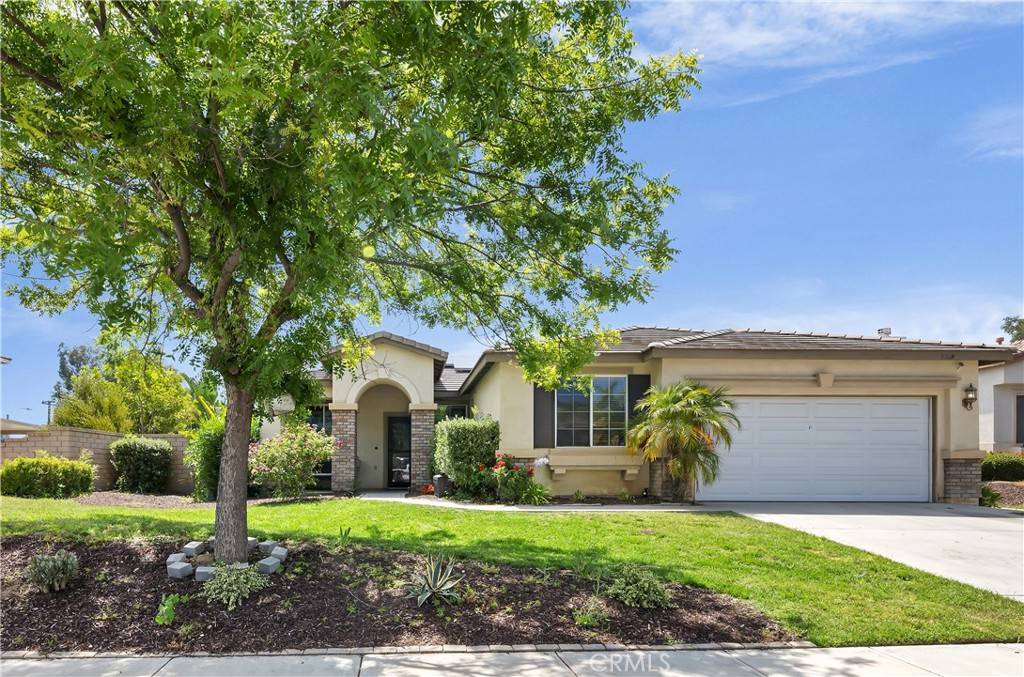 Menifee, CA 92584,31139 Little Camille WAY