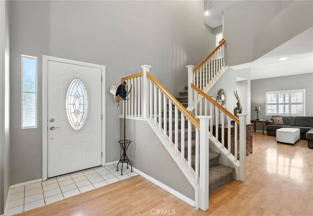 Temecula, CA 92591,31397 Heitz LN