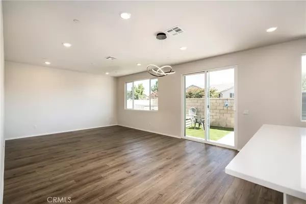 Winchester, CA 92596,31844 Gimbal WAY