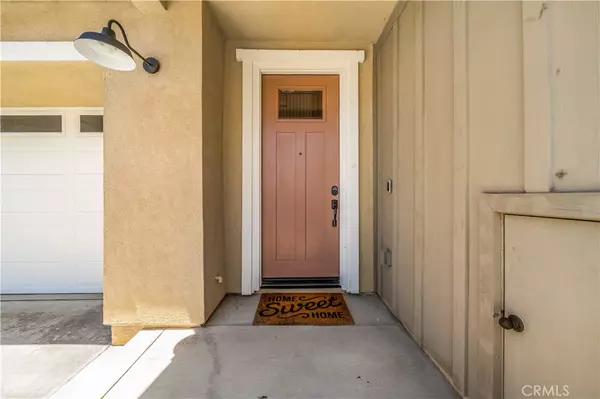 Temecula, CA 92591,32314 Penstemon WAY