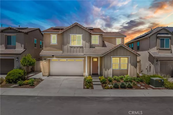 32314 Penstemon WAY, Temecula, CA 92591