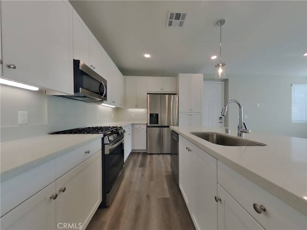 Menifee, CA 92584,28209 Cookhouse LN