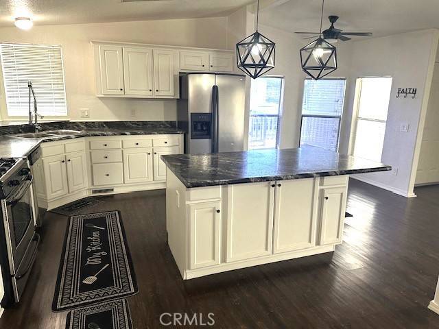 Hemet, CA 92544,43531 ACACIA AVE #54