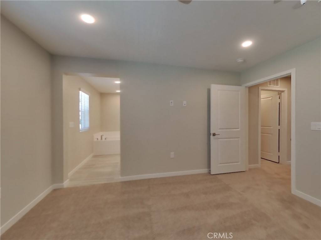 Menifee, CA 92584,28193 Cookhouse LN