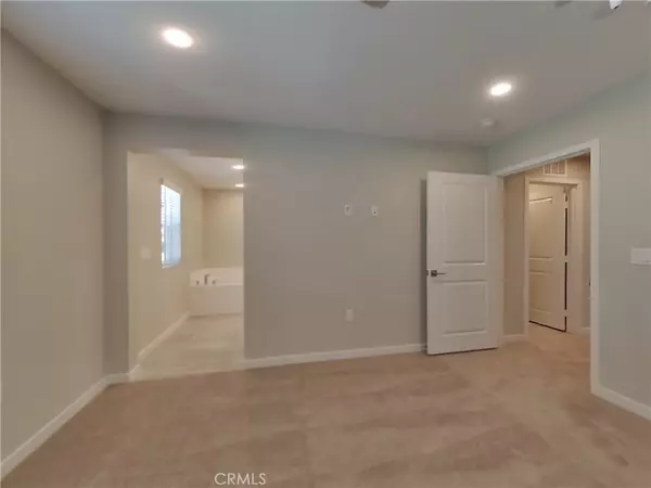 Menifee, CA 92584,28193 Cookhouse LN