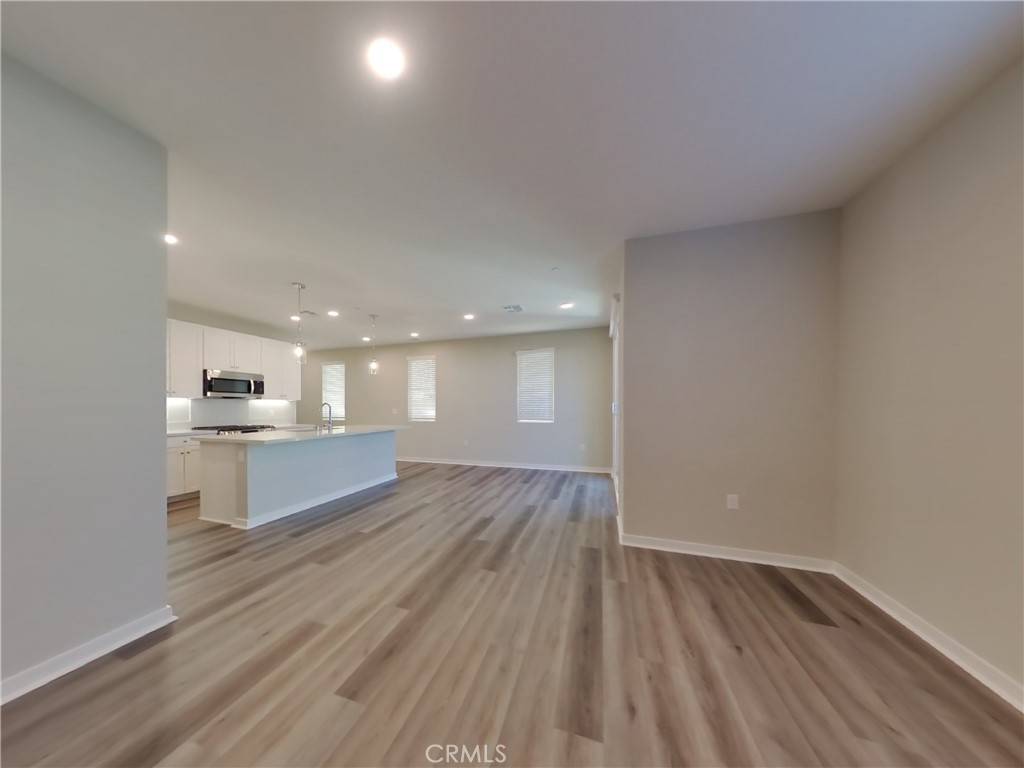 Menifee, CA 92584,28193 Cookhouse LN